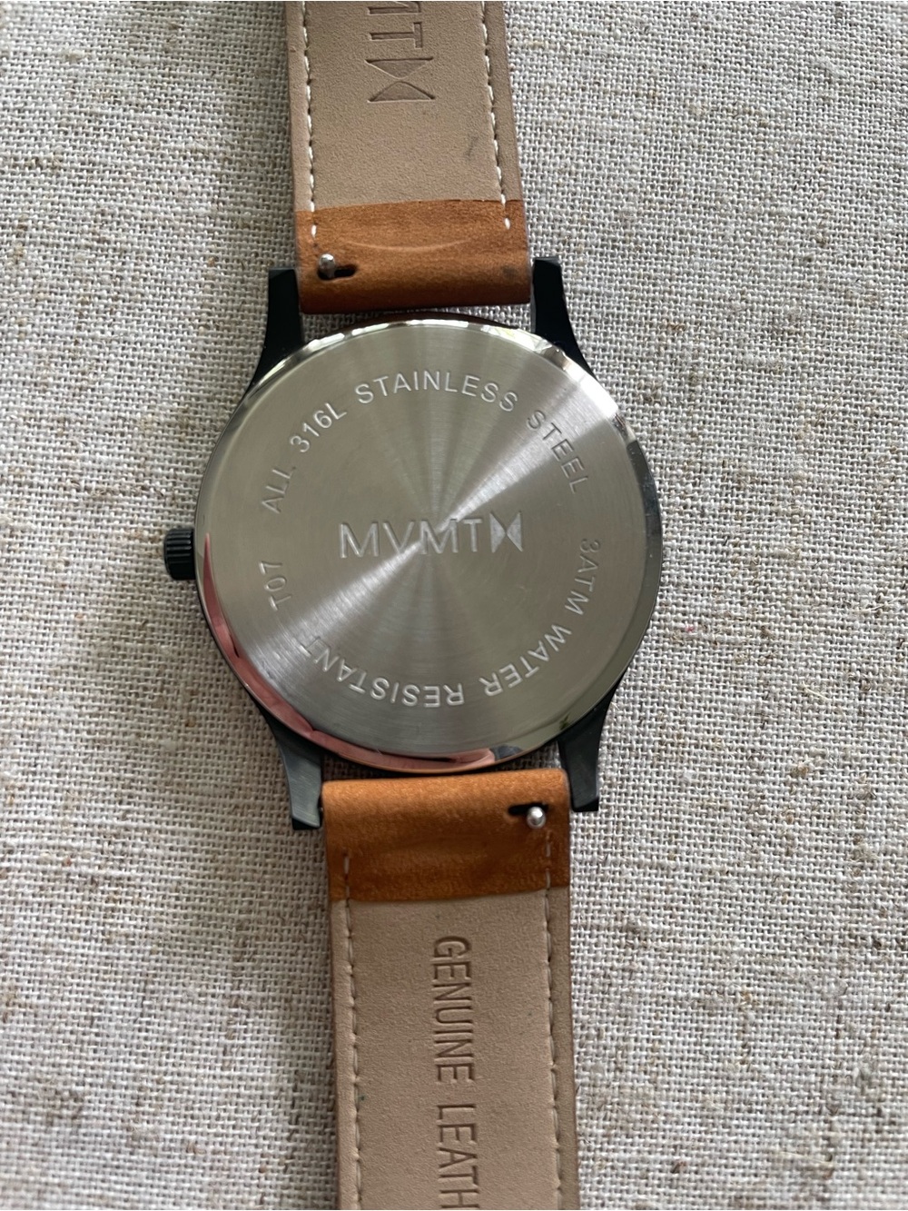 MVMT Watch - Picture 7 of 13